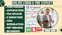 design signnow dropbox soda pdf nitro proposify pandadoc docusign pdf conversion