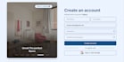 build custom web applications and API