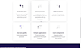 engineer an epic dev portal for your saas apis