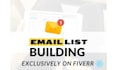 do b2b lead generation and linkedin leads for business