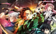 do anime short edits for youtube in 24 hours