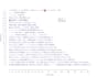 perform rna seq, scrna seq, wgs and ngs data analysis