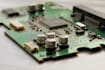 make pcb circuit design and pcb layout in  proteus kicad easyeda