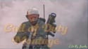 create your cod,the finals,gta fivem,valorant montage