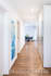 take professional real estate photos
