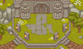 create high quality pixel art for your project