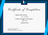 expert quickbooks online bookkeeper