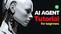 develop aiagent crypto ai bot blockchain bot web3 dapp with ai agent trading bot