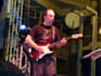 do a guitar solo in your song