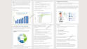 ghostwrite thought leadership articles,b2b content for website