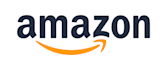 do walmart to ebay dropshipping with good sale guarantee