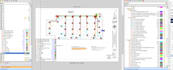 do material takeoff, construction estimation,cost estimation