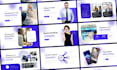 redesign your powerpoint presentation and pitch deck