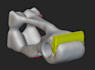 run topology optimization with ntop