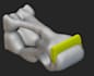 perform topology optimization with ntop