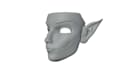 create 3d models for 3d printing in stl format