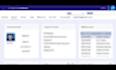develop and customize microsoft powerapps canvas app