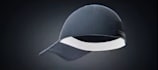 create  3d cap animation, 3d product animation,3d baseball cap model,