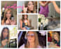 create a gen x ugc video for your product, brand or service