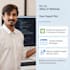 be your shopify, shopify plus and  figma to shopify developer