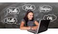 help you learn conversational english speaking skills