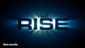 create a cinematic movie title animation with stunning effects