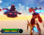 do custom roblox scripting and animation