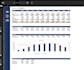 create financial dashboard using excel and power bi