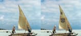 remove unwanted objects and add new elements with motion tracking