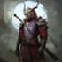 dnd character art and dnd character art