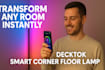 create male ugc videos for youtube, instagram, tiktok, and facebook