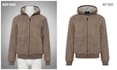 do professional ghost mannequin and e commerce photo editing