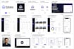 create an automated property mgmt and airbnb track sheet