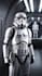 creat your sci fi and star wars character