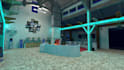 create interactive custom vrchat world 3d environment metaverse vrc world vrchat