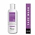 design premium product labels for your brand