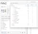 fix wcag, ada, eaa, 508, accessibility issues in your PDF