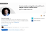 optimize your linkedin profile for jobs and personal branding