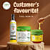 design labels for organic products packaging