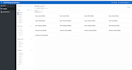 develop and customize your oracle apex application