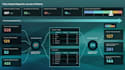 create a splunk dashboard