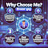 build and debug web3js blockchain apps ethereum polygon solana