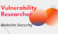 provide expert penetration testing for secure website