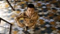 vfx compositing , 3d cgi work