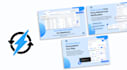 create professional chrome extension screenshots