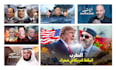 design custom thumbnails that make your videos irresistible