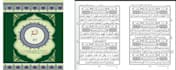 provide online quran teaching with tajweed and hadith studies