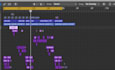 mix and master your music