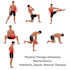 make physical therapy treatment plan for optimal recovery