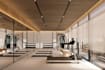 design interior specialization in residential and commercial